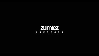 Zumiez Presents 2017 [upl. by Crotty758]