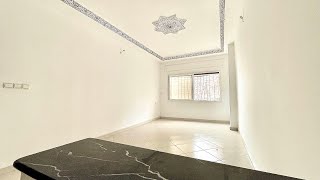 ‎ختامها مسك🎄نفتتح سنة الجديدة بهاد معجزة المعمارية🦋شقة في أهلا بالطابق الأول بثمن رائع [upl. by Zoilla772]