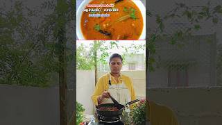 Arachuvitta Sambar  Kuzhambu varieties  Kulambu recipe  Kuzhambu recipe  Kulambu vagaigal [upl. by Armillia]