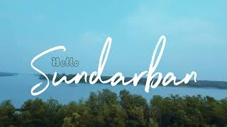 Sundarban Mangrove Forest । Bangladesh । Travel VLOG । Rahat [upl. by Muryh192]