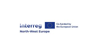 What is Interreg NorthWest Europe [upl. by Annalise]