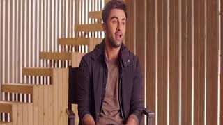 Channa Mereya  Arijit Singh  Facebook Full Concert  Help Rural India  Live  2021  Full HD [upl. by Dempstor]