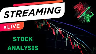 StockSpotlight Live Stream [upl. by China]