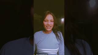 Jiniya bhi Teriya frienda soniya 😍 short video [upl. by Waller]