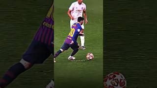 Thesis is Messi skel Gulo music song bollywood love hindisong shots 2024 foryou youtub [upl. by Adnilre]