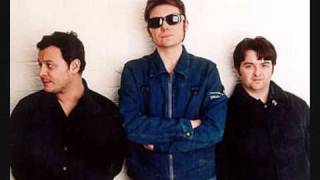 Manic Street Preachers  The Convalescent [upl. by Eseneg494]