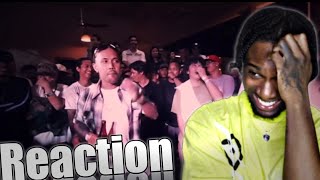 🇵🇭 FlipTop  Zaito vs Charron First Subtitle Battle Reaction [upl. by Anileva756]