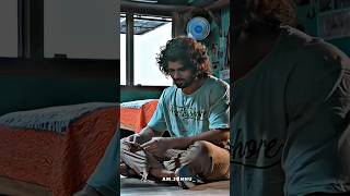 Liger movie  vijay dewarkunda  action movie  Love Story [upl. by Ordnasil447]