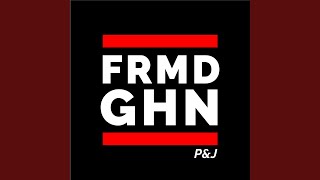 frmdghn [upl. by Woodford]