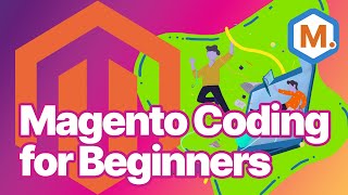 Magento Tutorial For Beginners Full Course 2024 [upl. by Oaoj717]