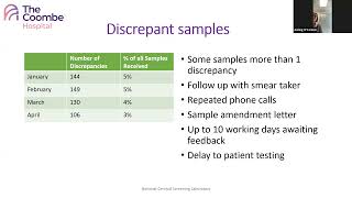 Sample to result The journey of a screening sample inside the Screening Laboratory [upl. by Slade]