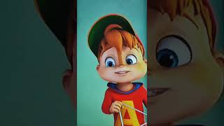 Alvin et les Chipmunks 4 Tu es le Meilleur des Hommes  Paroles [upl. by Dede294]