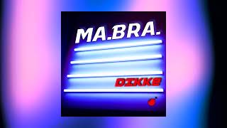 MABRA  dikke MaBra Mix 138 Bpm [upl. by Betsy]