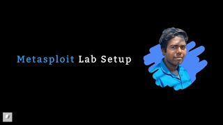 How to install Metasploitable 2 in VirtualBox  jutrm [upl. by Kazimir141]