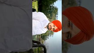 AROMA X SIDHU MOOSE WALA  WHATSAPP STATUS  SIDHU MOOSE WALA STATUS shorts [upl. by Sivatco398]