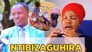 APOTRE MUTABAZI KAMUBAYEHO GUTA UMUGORE NABANA ABADIASPORA BAZARIKORA BIRABABAJE SIBYO KWIRAT [upl. by Annaoj]