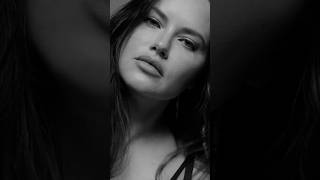 Icon Spotlight Adriana Lima  Victorias Secret [upl. by Rebeh270]