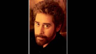 Earl Thomas Conley  I Have Loved You Girl [upl. by Hako968]