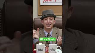 How To Gluck Gluck 9000 [upl. by Rutledge]