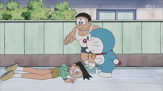 DORAEMON CARTOON  DORAEMON CARTOON IN HINDILATEAST DORAEMON NEW EPISODE5 [upl. by Kimber]