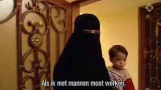 Life Of A Muslim Wife In Saudi Arabia Part 12 Pious Pure Paak Muslimahs Female Muslim In Islam [upl. by Chico]