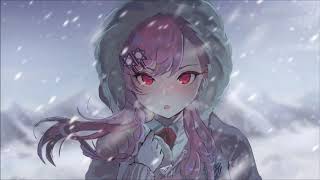 Nightcore  Wilted 1 Hour [upl. by Casabonne]