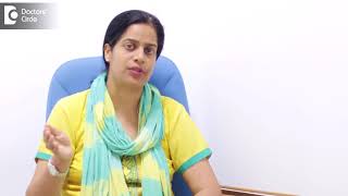 Ideal LH range for pregnancy  Dr Nupur Sood [upl. by Waddell]