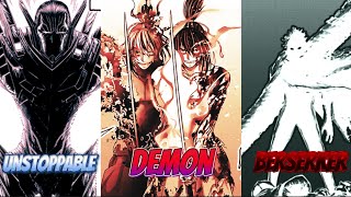 Record of Ragnarok Chapter 93 amp Apocalypse of the Gods Chapter 4 PreviewPredictions [upl. by Aihtnis285]