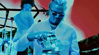 FREE Money Man x Gunna Type Beat 2024 quotBirkin Bagquot [upl. by Kahaleel738]