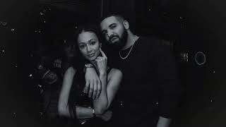 Drake Rnb Type Beat  quotNo Morequot no sample [upl. by Yztim]