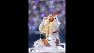 Super Bowl FULL Halftime Show 202 [upl. by Eerat]