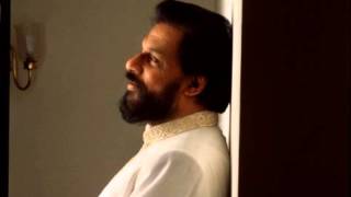 En Mano phalakangalil  K J Yesudas Christian Devotional Song [upl. by Anrehs]