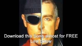 Pet Shop Boys  Winner Extended Version HQ High Quality [upl. by Lenuahs462]