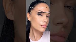 makeupshorts makeup quickandeasymakeuplook makeuptutorial eyemakeupoftheday beauty [upl. by Ettevets309]