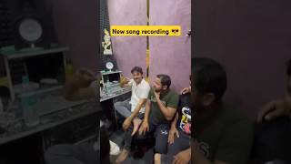 harendra nagar new song harendernagar newsong2024 recording shootingtime [upl. by Idissak]