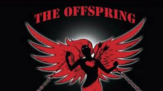 The Offspring  You’re Gonna Go Far Kid Remastered [upl. by Arathorn]