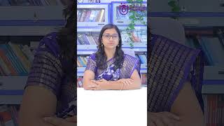 Weight Gain During Pregnancy  DrKShravya  Ankura Hospital Boduppal [upl. by Lief]