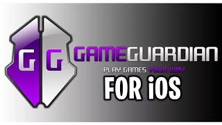 How To Install amp Use Game Guardian in 2024 Full Tutorial [upl. by Meingoldas315]