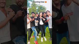 Video​  पटना रोडवा जाम  Sonam​ Yadav का Rangdari Song  Patna Rodwa Jam  New​ Maghi Song 2024 [upl. by Aelem491]