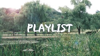 playlist DAY6 컴백 기념 데식 플리 Welcome to the DAY6 playlist🫶 찐막 [upl. by Lu]