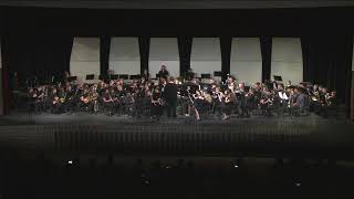 Kinawa 6th Grade Band Spring Concert [upl. by Yelram777]