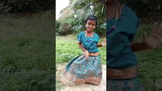 trending shorts dance love abhiramiye song [upl. by Abercromby250]