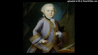 Orchestral Drill Type Beat  quotMozartquot [upl. by Massey]