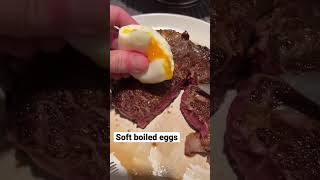 High fat carnivore diet my daily meals revealedshorts whatieatinaday highfatcarnivore [upl. by Berthe]