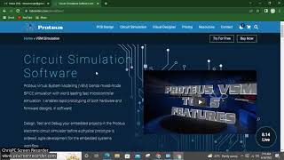 How to Download Proteus for Pc  Proteus Software download  pcb design  proteus simulation circuit [upl. by Neroled109]