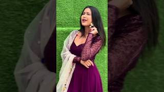 Jhumkana New Nepali Teej Song  Bina Raut Dance [upl. by Birkett266]