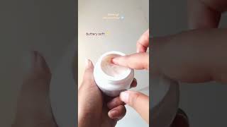 Urea Based Moisturizer 👇🤌Benefits  Replenishes MoistureCotaryl Cream skincaretips skinclinic [upl. by Ebba]