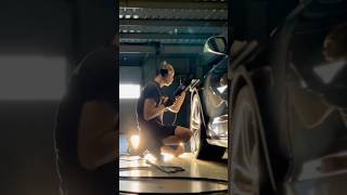 The Detailing Lights That Beat the Pricey Brands – You’ll Be Shocked Nightsearcher carcleaning [upl. by Leahcimnaes]