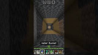 Gamerfleet Minecraft minecraft gamerfleetfunny gamerfleetfunnymoment gamerfleetllive shorts [upl. by Terence477]