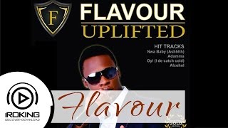 Flavour  Chinedum [upl. by Reg243]